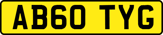 AB60TYG