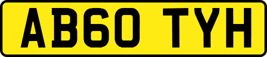 AB60TYH