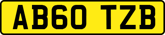 AB60TZB