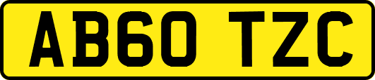 AB60TZC