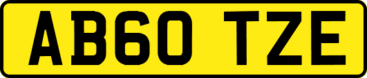 AB60TZE