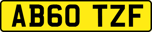 AB60TZF
