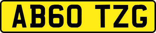 AB60TZG