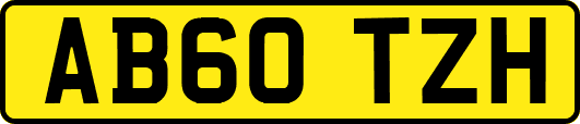 AB60TZH