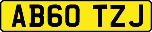 AB60TZJ