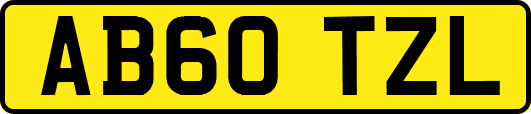 AB60TZL