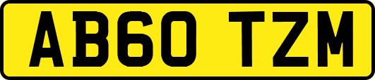 AB60TZM