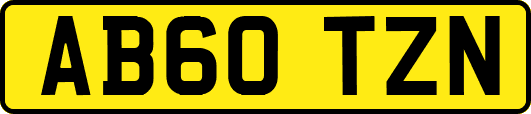 AB60TZN