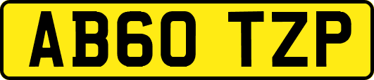 AB60TZP