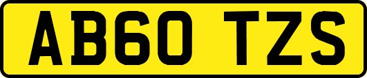 AB60TZS