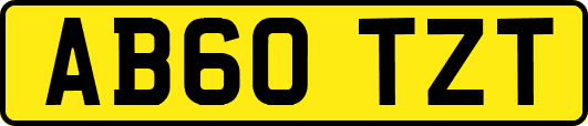AB60TZT