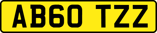 AB60TZZ