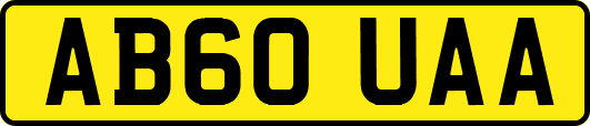 AB60UAA