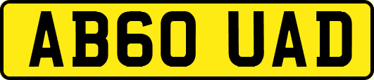 AB60UAD