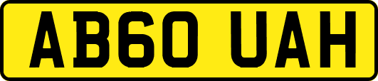 AB60UAH