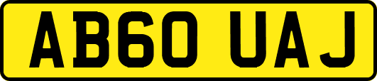 AB60UAJ