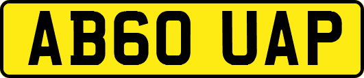 AB60UAP