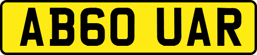 AB60UAR