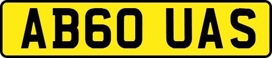 AB60UAS