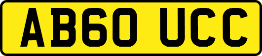 AB60UCC