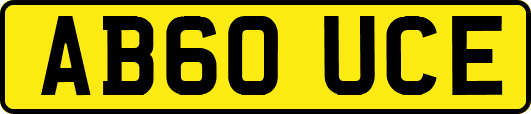 AB60UCE