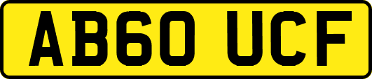 AB60UCF