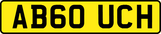 AB60UCH