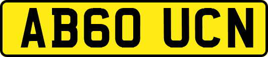 AB60UCN