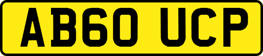 AB60UCP
