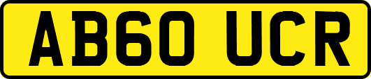 AB60UCR