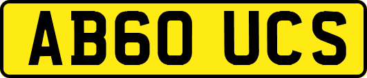 AB60UCS