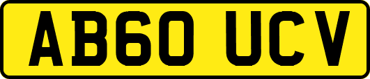 AB60UCV