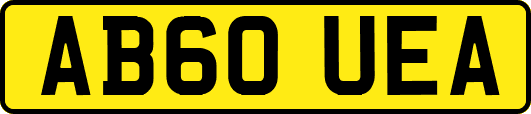 AB60UEA