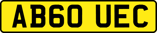 AB60UEC