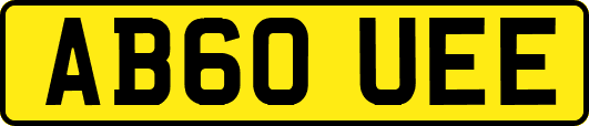 AB60UEE