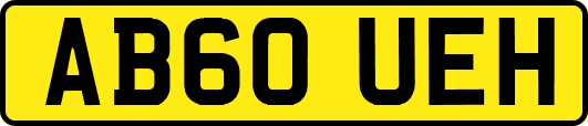 AB60UEH