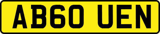 AB60UEN