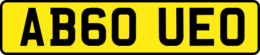 AB60UEO