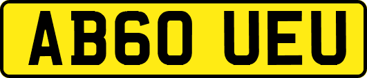 AB60UEU