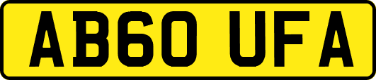 AB60UFA