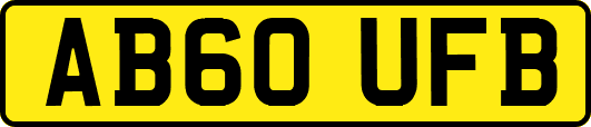AB60UFB