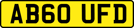 AB60UFD