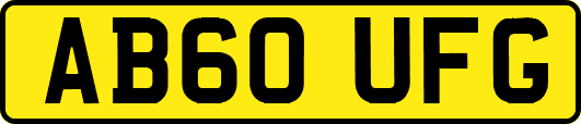AB60UFG