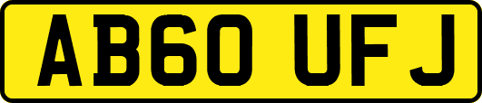 AB60UFJ