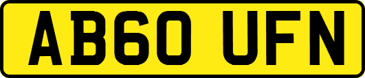 AB60UFN