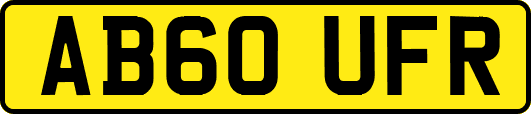 AB60UFR