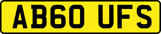 AB60UFS