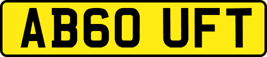 AB60UFT