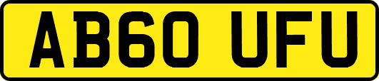 AB60UFU