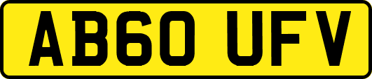 AB60UFV